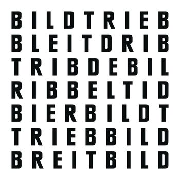 Breitbild - Breitbild