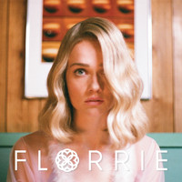 Florrie - Real Love