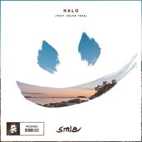 SMLE (feat. Helen Tess) - Halo (feat. Helen Tess)