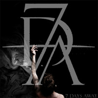 7 Days Away - Stigmata