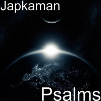 Japkaman - Psalms