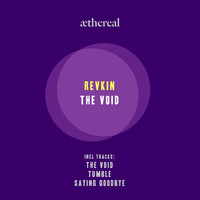 Revkin - The Void