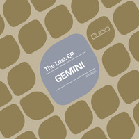 Gemini - The Lost EP