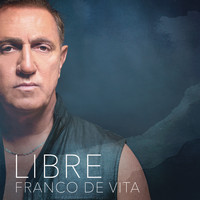 Franco De Vita - Libre