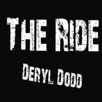 Deryl Dodd - The Ride