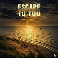 R.I.B., Cari - Escape to You