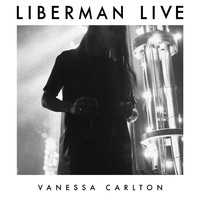 Vanessa Carlton - Liberman Live