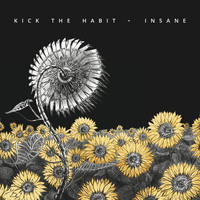 Kick The Habit - Insane (Explicit)