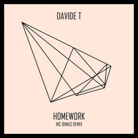 Davide T - Homework
