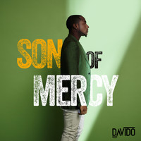 Davido - Son of Mercy - EP (Explicit)