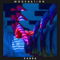 Karra - Moderation