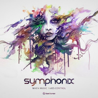 Symphonix - When Music Takes Control