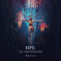 Kopel - The Underground