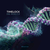 Timelock - DNA Monster