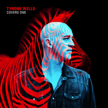 Tyrone Wells - Covers One