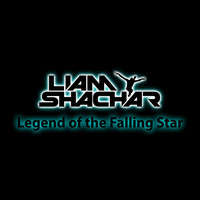 Liam Shachar - Legend of the Falling Star