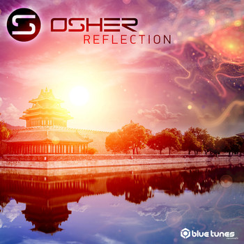 Osher - Reflections