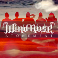Wind Rose - Atonement