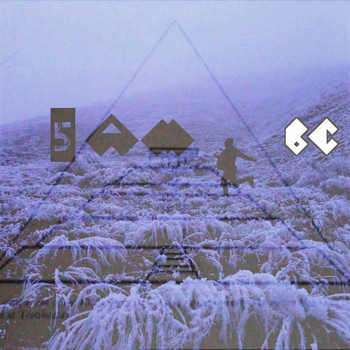 5AM - B.C (Explicit)