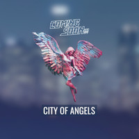 Coming Soon!!! - City Of Angels