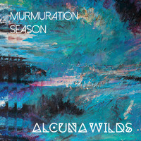 Alcuna Wilds - Murmuration Season