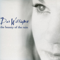 Dar Williams - The Beauty of the Rain
