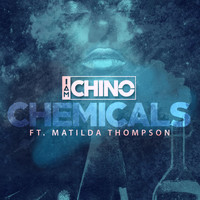 Matilda Thompson - Chemicals (feat. Matilda Thompson)