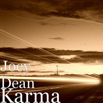 Joey Dean - Karma