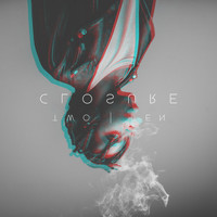 Closure - Two / Ten
