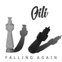Oili - Falling Again