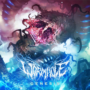 Wormhole - Genesis