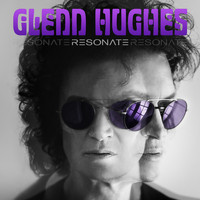 Glenn Hughes - My Town