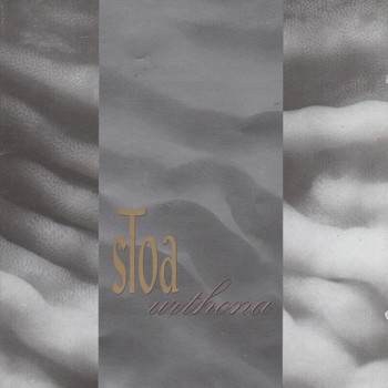 Stoa - Urthona