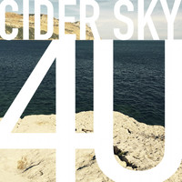 Cider Sky - 4U