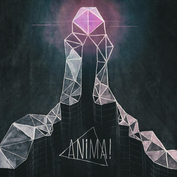 Anima! - Optimism (pkacarl Remix)