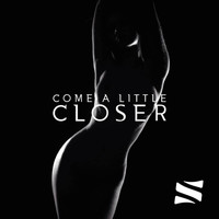 Elle Vee - Come a Little Closer (feat. Elle Vee)