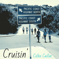 Colbie Caillat - Cruisin'
