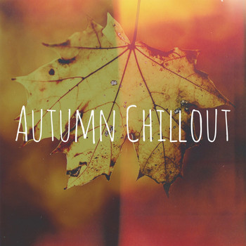 Various Artists - Autumn Chillout