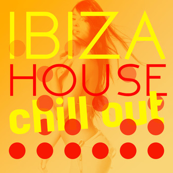 Ibiza Lounge|Cafe Les Costes Club DJ Chillout|Chill House Music Cafe - Ibiza House Chill Out