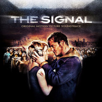 Lovett - The Signal (Original Motion Picture Soundtrack)