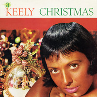 Keely Smith - A Keely Christmas