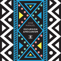 José Manuel - Excursion Africanism