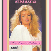 Seda Sayan - Seda Sayan'la Başbaşa