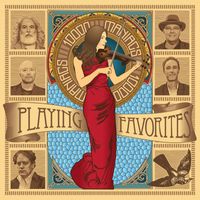 10,000 Maniacs - Playing Favorites (Live)