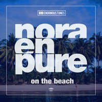 Nora En Pure - On the Beach