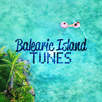 Balearic - Balearic Island Tunes