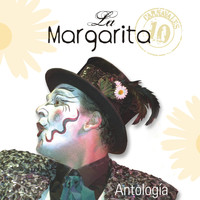 La Margarita - Antologia 10 Años