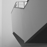 Noncompliant - Airless Spaces EP