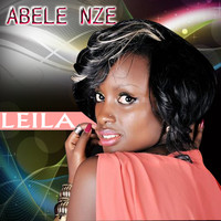 Leila - Abele Nze