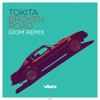 Tokita - Broken Road